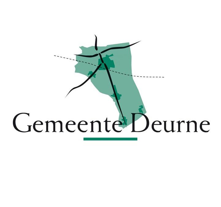 Oude tijden herleven Gemeente Deurne