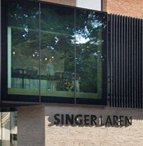 Museum Singer Laren