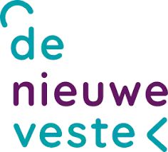 Huisman & van Muijen wint aanbesteding De Nieuwe Veste locatie Coevorden