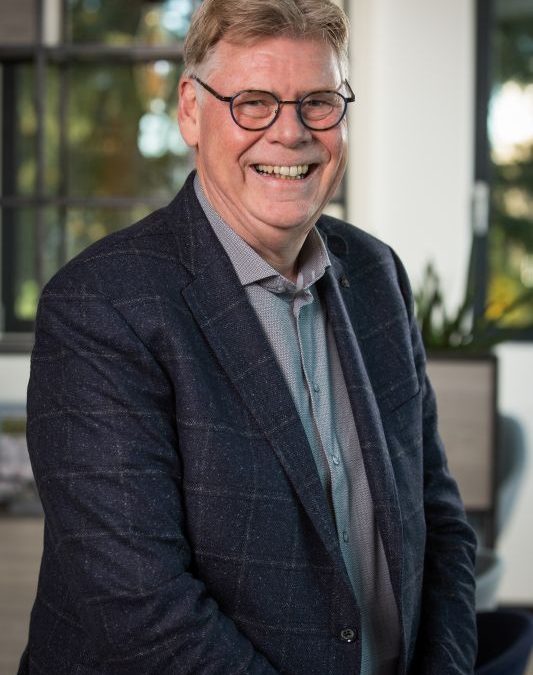 Beste Will, houdoe en bedankt!